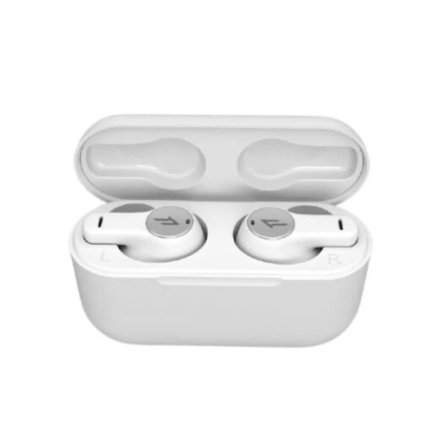 1More PistonBuds TWS Headphones White (ECS3001T) (UA)
