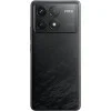 Xiaomi POCO F6 Pro 12/256GB Black (UA)