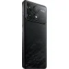 Xiaomi POCO F6 Pro 12/256GB Black (UA)