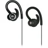 JBL Reflect Contour 2 Black (JBLREFCONTOUR2BLK)