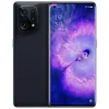 OPPO Find X5 12/256GB Black