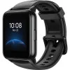 Realme Watch 2 Black
