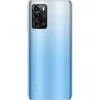 ZTE Blade A72 3/64GB Sky Blue (UA)
