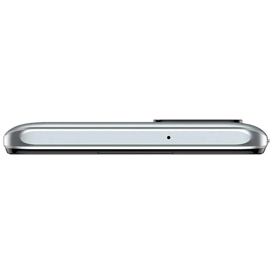 ZTE Blade A72 3/64GB Sky Blue (UA)