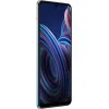 ZTE Blade A72 3/64GB Sky Blue (UA)