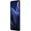 ZTE Blade A72 3/64GB Sky Blue (UA)