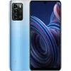 ZTE Blade A72 3/64GB Sky Blue (UA)