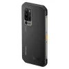 Ulefone Armor 11 5G 8/256GB Black