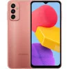 SAMSUNG GALAXY M13 4/64GB ORANGE (SM-M135FIDU) (UA-UCRF)