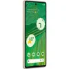 Google Pixel 7 8/256GB Lemongrass (JP)