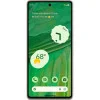 Google Pixel 7 8/256GB Lemongrass (JP)
