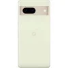 Google Pixel 7 8/256GB Lemongrass (JP)