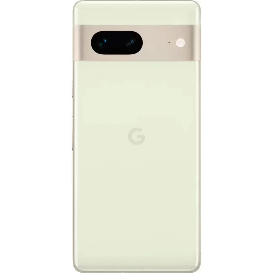 Google Pixel 7 8/256GB Lemongrass (JP)