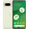 Google Pixel 7 8/256GB Lemongrass (JP)