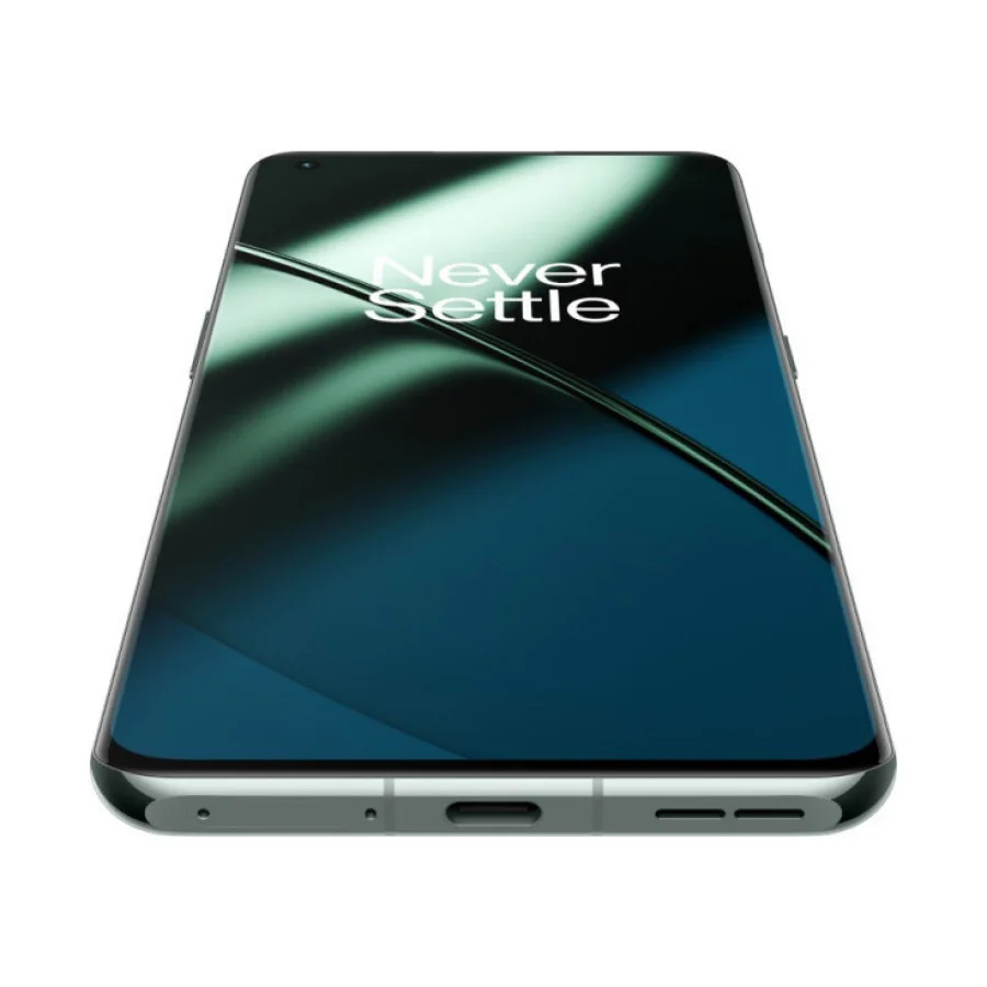 OnePlus 11 8/128GB Green