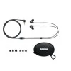 Shure SE215 (Clear)