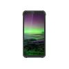 Blackview BV5500 Plus 3/32GB Green