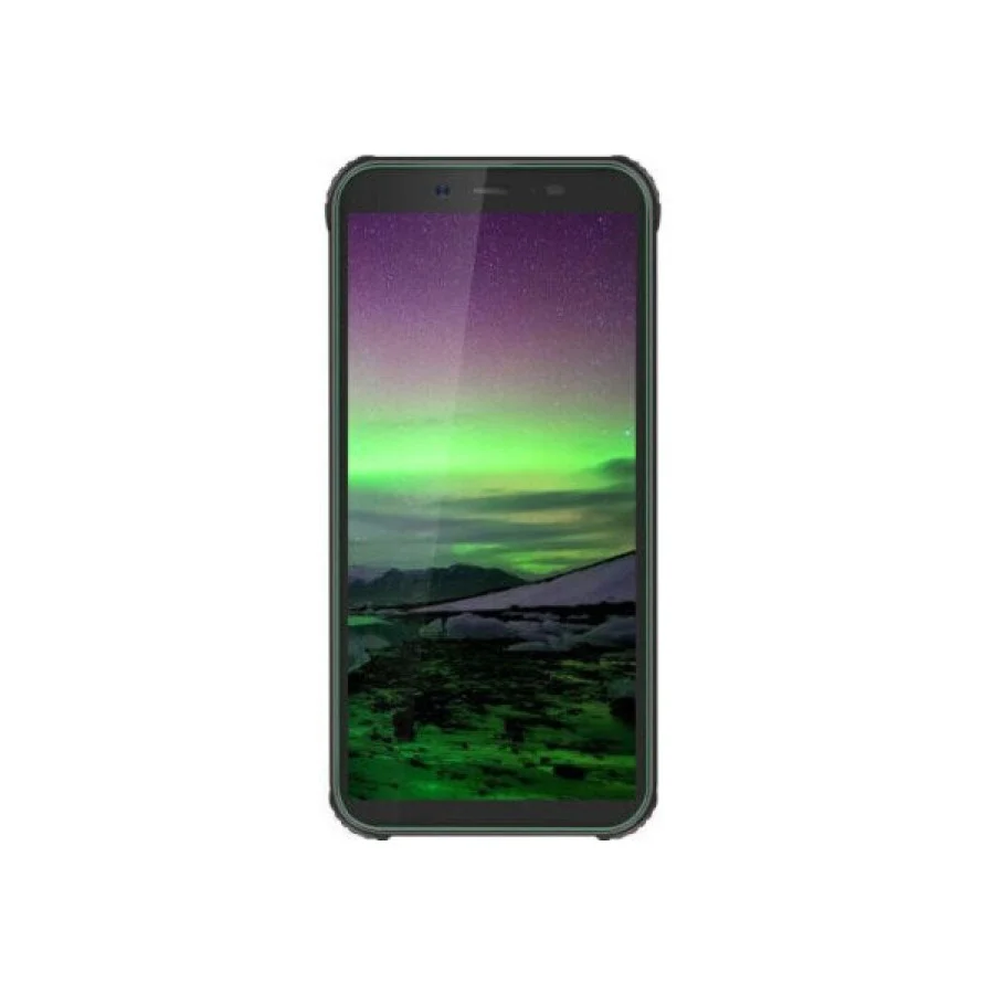 Blackview BV5500 Plus 3/32GB Green