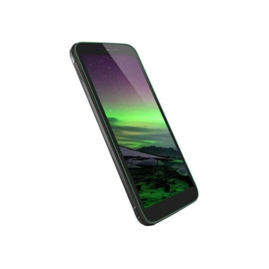 Blackview BV5500 Plus 3/32GB Green