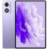 Oukitel OT8 6/256GB Purple
