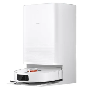 Xiaomi Robot Vacuum X20 Pro