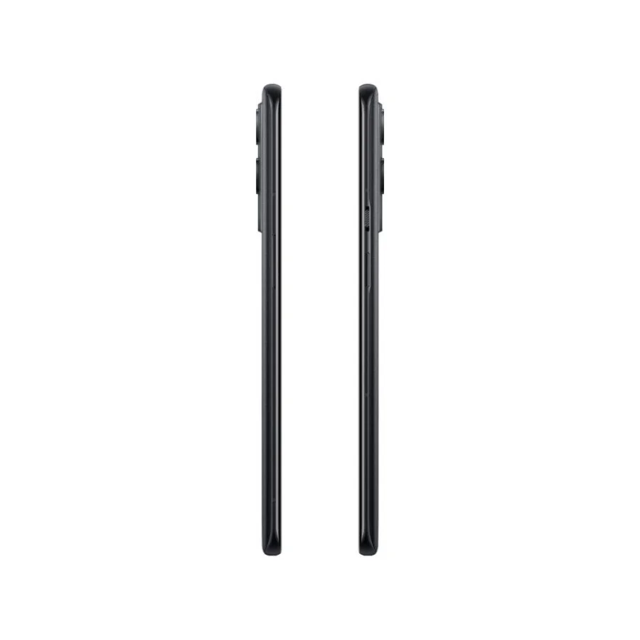 OnePlus 9 Pro 12/256GB Stellar Black