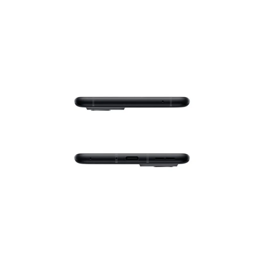 OnePlus 9 Pro 12/256GB Stellar Black