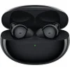 OPPO Enco Free2 ETI71 Black