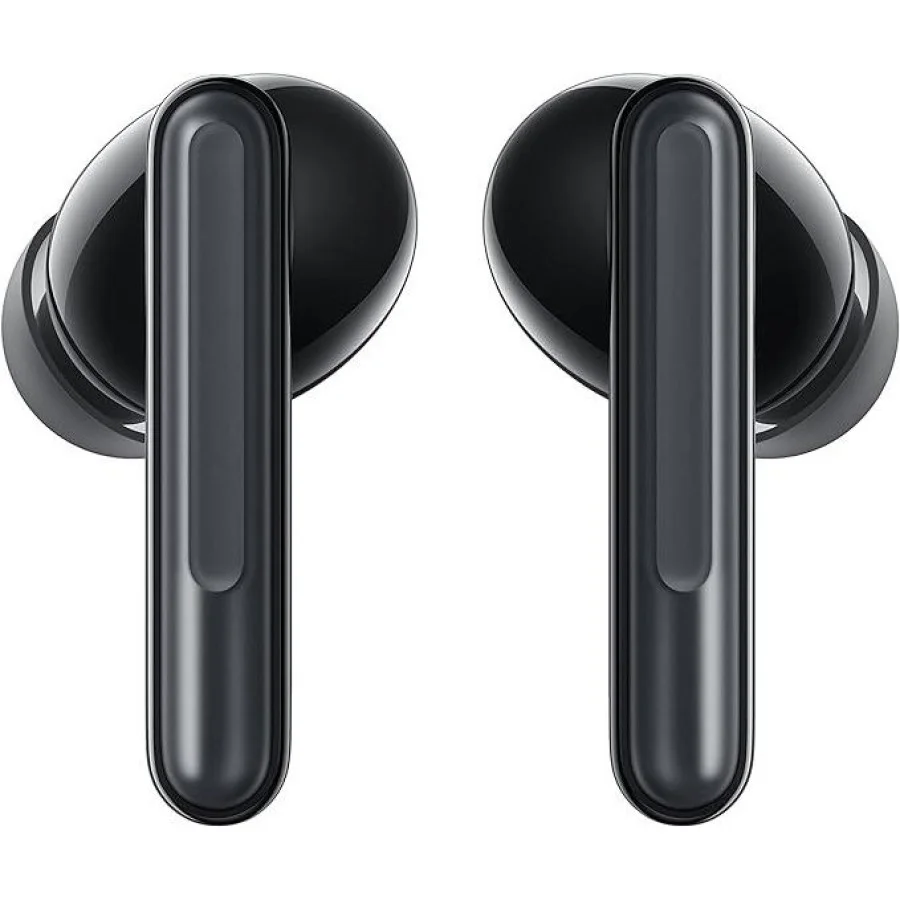 OPPO Enco Free2 ETI71 Black