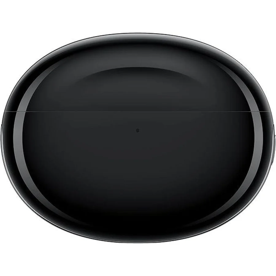 OPPO Enco Free2 ETI71 Black