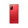 Samsung Galaxy S20 FE SM-G780F 6/128GB Red (SM-G780FZRD)