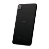 Sigma mobile Tab A802 Black (UA)