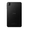 Sigma mobile Tab A802 Black (UA)