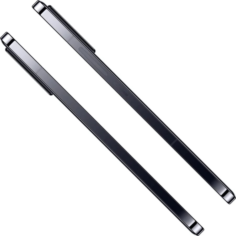 Xiaomi 13 8/256GB Black (UA)