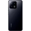 Xiaomi 13 8/256GB Black (UA)