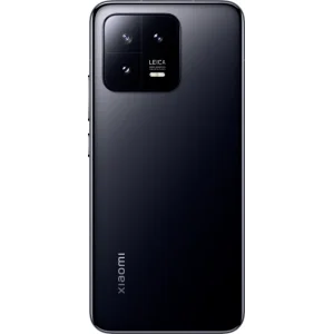 Xiaomi 13 8/256GB Black (UA)
