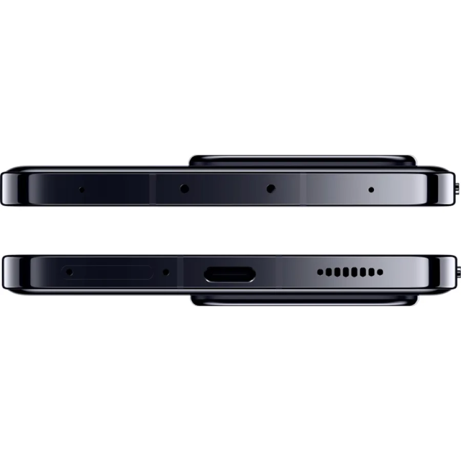 Xiaomi 13 8/256GB Black (UA)