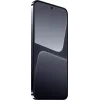 Xiaomi 13 8/256GB Black (UA)