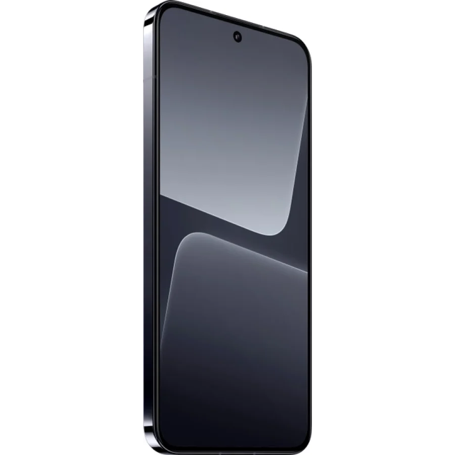 Xiaomi 13 8/256GB Black (UA)