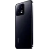 Xiaomi 13 8/256GB Black (UA)