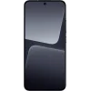 Xiaomi 13 8/256GB Black (UA)