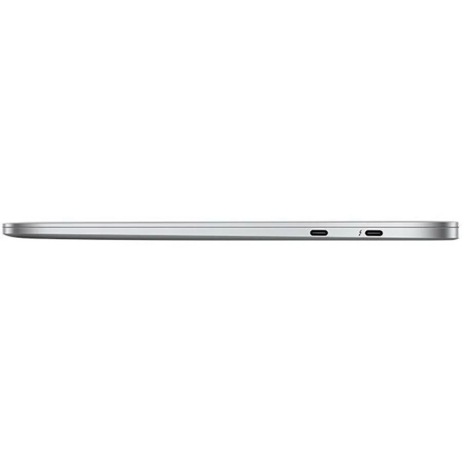 Xiaomi Laptop Pro 14 i5/16G/512G (JYU4412CN)