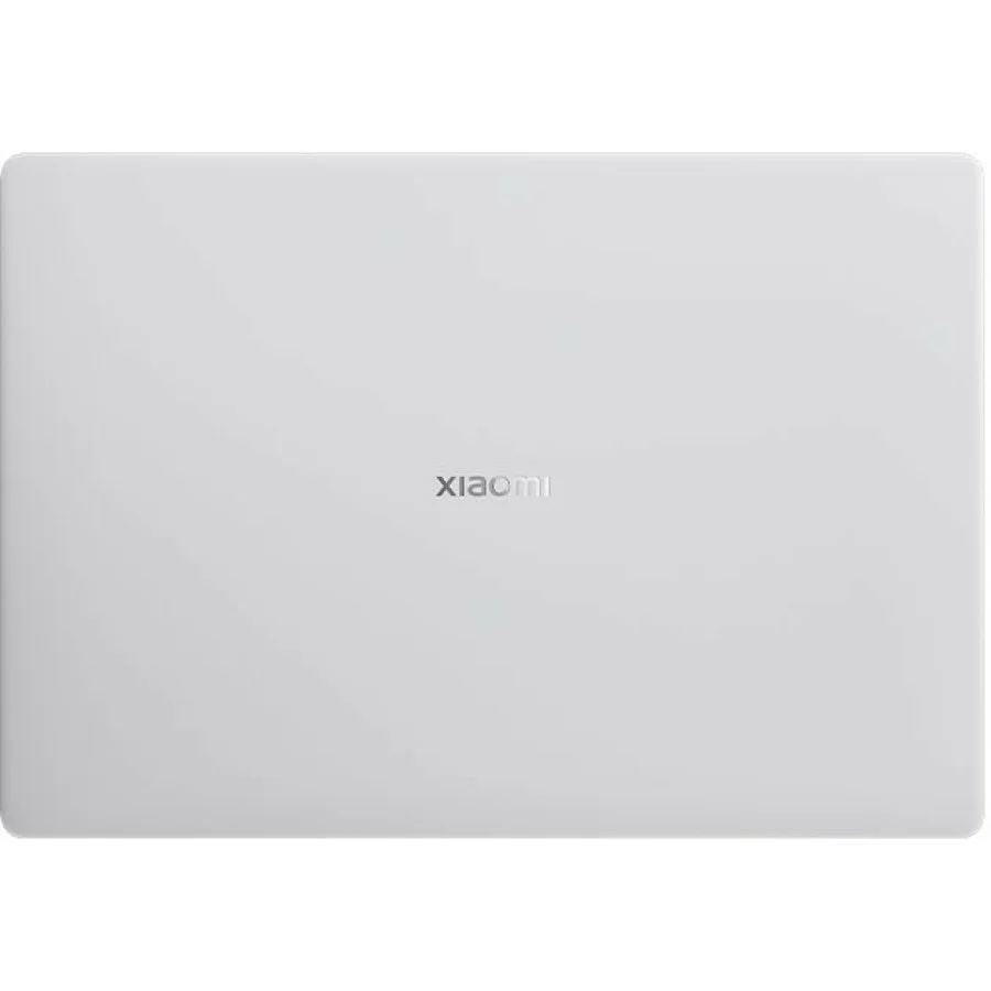 Xiaomi Laptop Pro 14 i5/16G/512G (JYU4412CN)