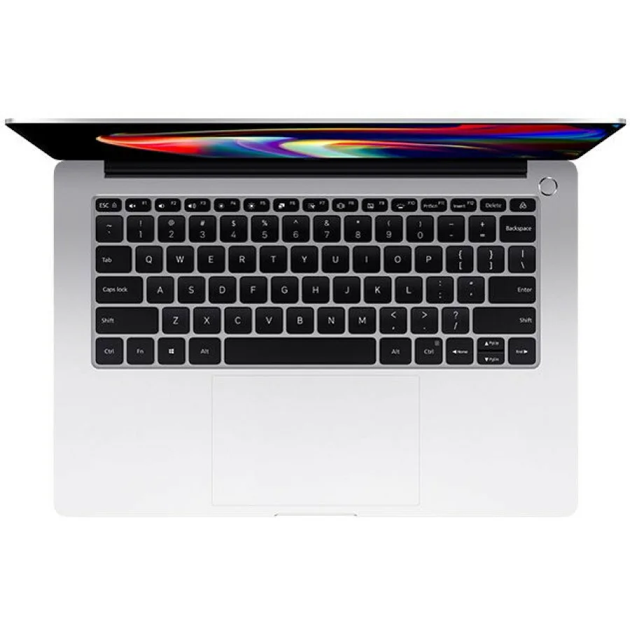 Xiaomi Laptop Pro 14 i5/16G/512G (JYU4412CN)