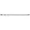 Xiaomi Laptop Pro 14 i5/16G/512G (JYU4412CN)