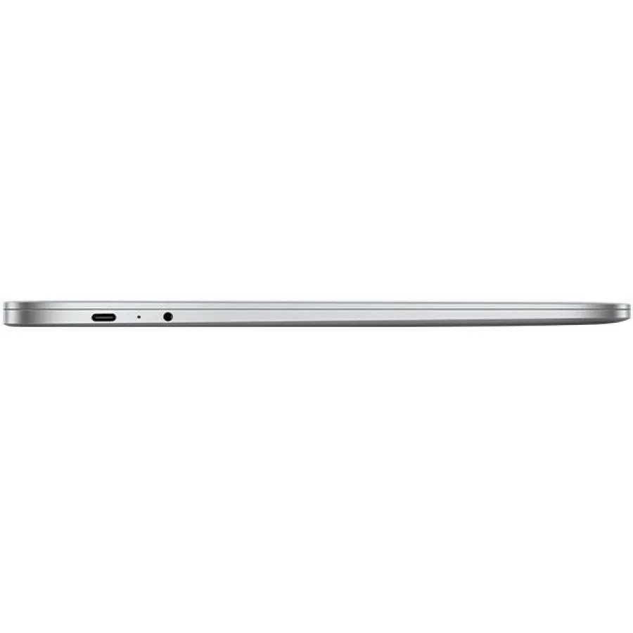 Xiaomi Laptop Pro 14 i5/16G/512G (JYU4412CN)