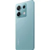 Xiaomi Redmi Note 13 5G 8/256GB Ocean Teal (Global Version)