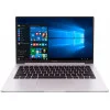 Xiaomi RedmiBook 13 i5 10th 8/512Gb/MX250 Silver (JYU4214CN)