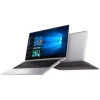 Xiaomi RedmiBook 13 i5 10th 8/512Gb/MX250 Silver (JYU4214CN)