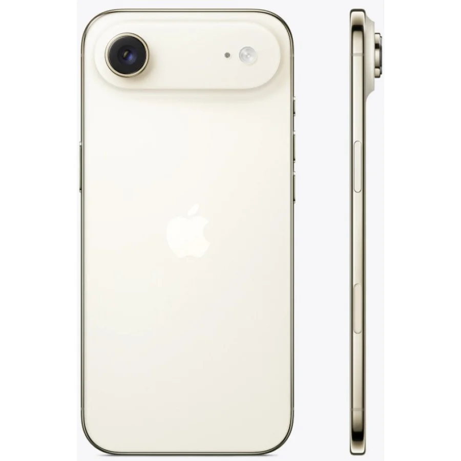 Apple iPhone Air 512GB Light Gold (MG3A4, MG1H4, MG2U4)